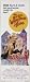 The Best Little Whorehouse in Texas - Movie Poster - 27 x 40