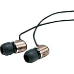 Noise Isolating