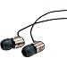 Electronics : Noise Isolating Earbuds