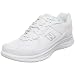 New Balance Women's WW577 Walking Shoe
