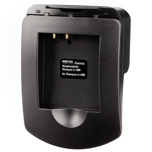 Imagen 1 de Hama 00081302