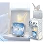 Early Bird  Tweet sound birdsong alarm clock to wake you up every morning.