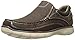 Dockers Men's Walsh Slip-On Loafer
