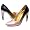 Michael Antonio Menefee Pumps
