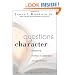 Questions of Character: Illuminating the Heart of Leadership Through Literature