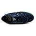 DC Women's Studio LTZ 2 SE Sneaker
