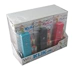 Nintendo Wii Klik Candy