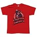 Search : Captain America - Americana Youth T-Shirt