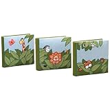 Return to product information