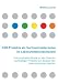 CSR-Produkte als Sortimentsalternative im Lebensmitteleinzelhandel: Eine qualitative Studie zu den Chancen nachhaltiger Produkte am Beispiel des österreichischen Marktes (German Edition)