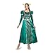 Disguise Women's Fiona Deluxe Adult Costume