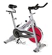 Stamina 15-9200 CPS Exercise Spin Bike
