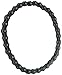 Agri-Fab 44542 Chain, Roller 43 by 34P Endless