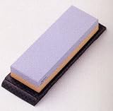 Review Global Ind.  / Global - Rough & Medium Finishing Whetstone
