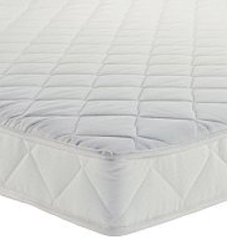 Ready to Go Mattress