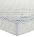 Info/Buy Ready to Go Mattress