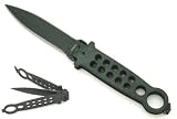 Unique Folding Knife