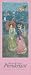 Williams College Museum of Modern Art Art Poster Print by Maurice Brazil Prendergast,...