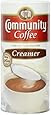 Community Coffee Creamer, 11 oz., (Pack of 8)