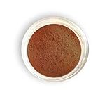 SpaGlo® Mahogany Blush