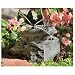 Orbit Darwin Series Garden Frog Sprinkler Heads #67610