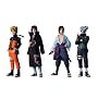 NARUTO FIGURE SHIPPUDEN KYUKYOKU SHINOBI TAIKEI RANDOM 1PC