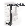 Thule 958 Parkway 2-Bike Hitch Mount Rack (2-Inch Receiver)