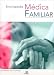 Enciclopedia Medica Familiar/ Family Medical Encyclopedia