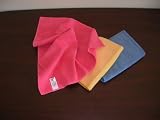 Miracle Cloth-kitchen,home,auto,office(wash Towels- 3