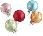 Inge-glas 15108D001 Kugel 30 mm, 28 S...
