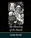 The Hunting Of The Snark (Kindle Edition)