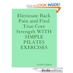 Back Workouts Help In Eliminating Back Pains