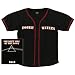 Roger Waters - Logo Baseball Jersey