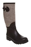 Office Cordial Welly