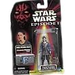 Star Wars Episode I Padme Naberrie