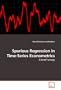 Spurious Regression in Time-Series Econometrics: A brief survey