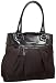 Calvin Klein New York Tote