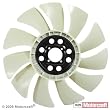 Motorcraft YA249 Radiator Fan