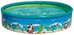 Friedola 12818 - Piscina gonfiabile,...