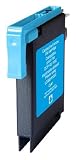 Armor Compatible Inkjet Cartridge Page Life 750pp Cyan - K12445