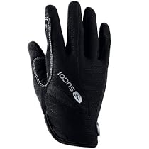 Sugoi RS Full Glove