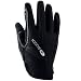 Sugoi RS Full Glove