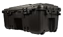 Plano Molding 1819 XXL Wheeled Storage Box