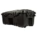 Plano Molding 1819 XXL Wheeled Storage Box