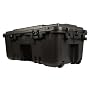 Plano Molding 1819 XXL Wheeled Storage Box