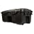 Plano Molding 1819 XXL Wheeled Storage Box