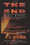 The End: The Book