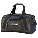 Columbia Medium Montlake Gear Bag. C9364