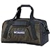 Columbia Medium Montlake Gear Bag. C9364