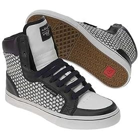 Quiksilver Men's Regal Hi